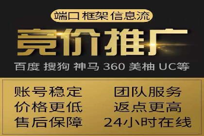 百度竞价账户管理攻略：实战案例与技巧分享